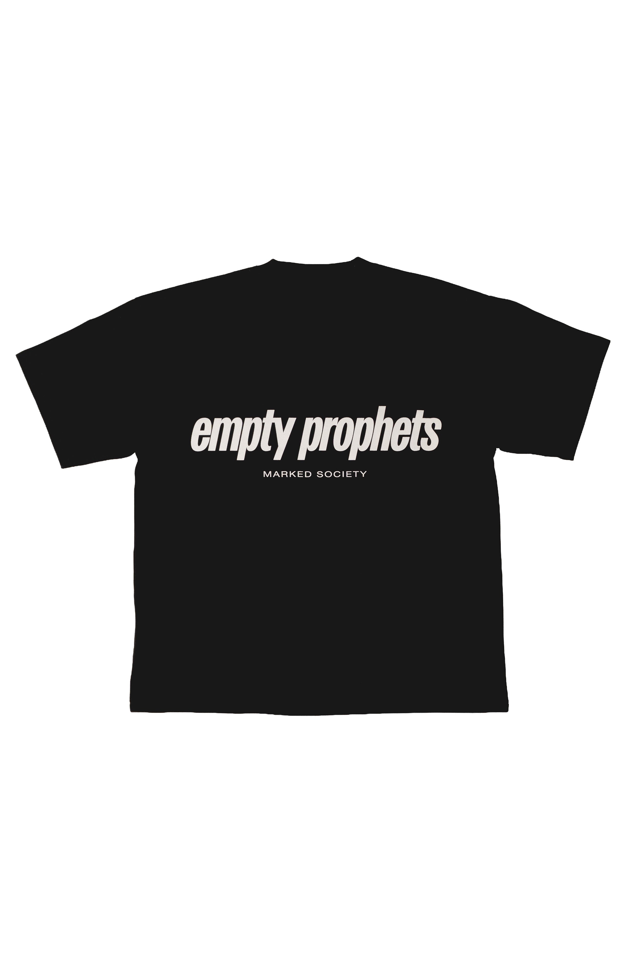 Marked Society T-Shirt