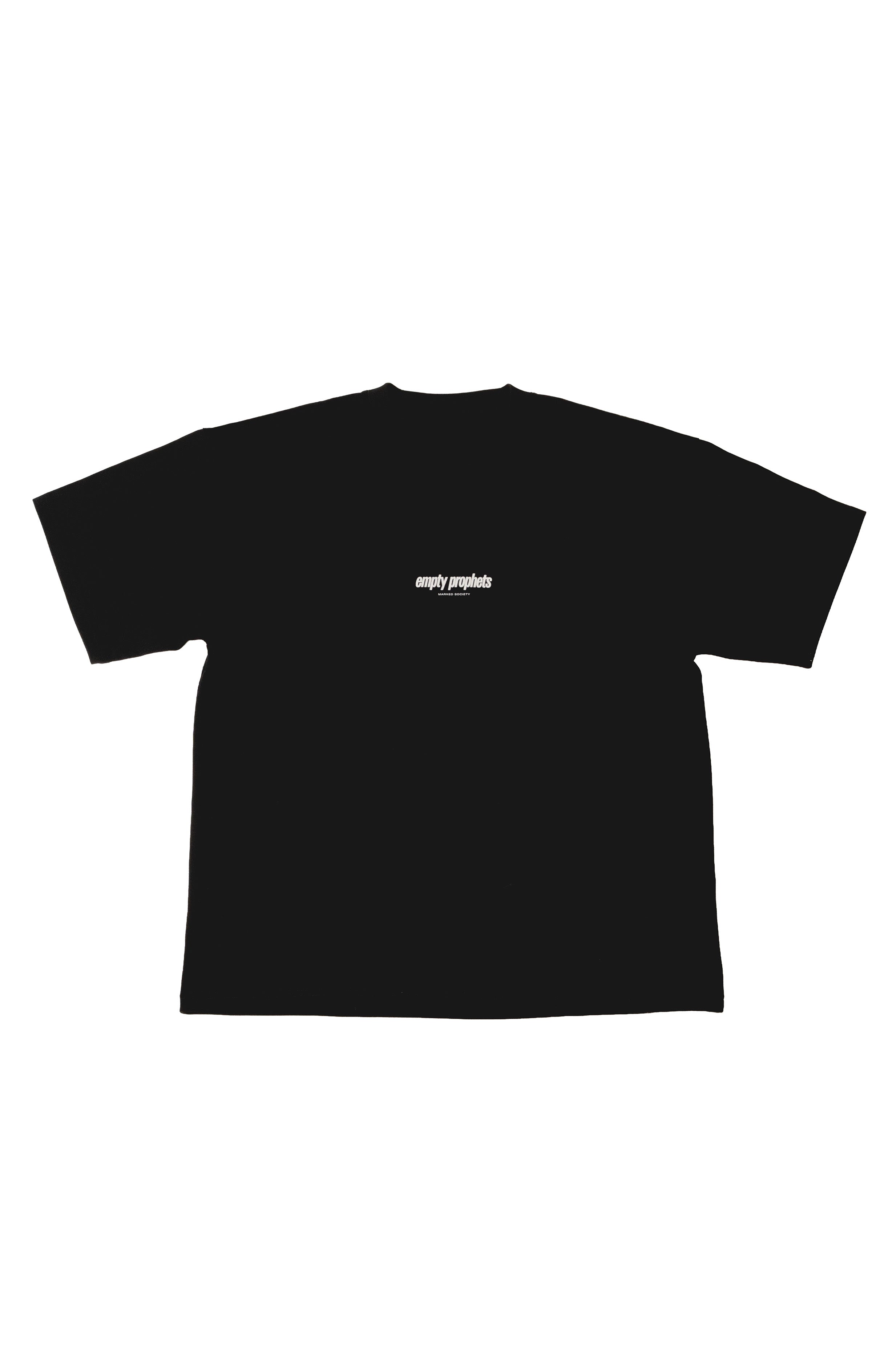 Marked Society T-Shirt