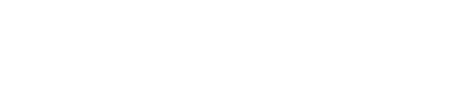 Empty Prophets